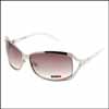 Spykar Sunglasses -4 - Click here to View more details about this Product